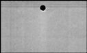 00131456.jpg