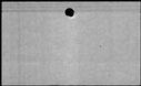 00131458.jpg