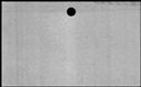 00131468.jpg