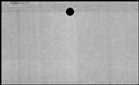 00131470.jpg