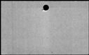 00131476.jpg