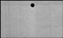 00131504.jpg