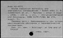 00131507.jpg