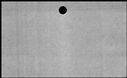 00131508.jpg