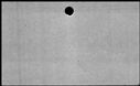 00131510.jpg