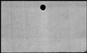 00131534.jpg