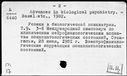 00133031.jpg