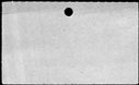 00133118.jpg
