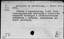 00133291.jpg