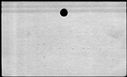 00133308.jpg