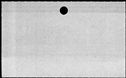 00133310.jpg