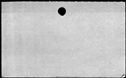 00133356.jpg