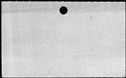 00133364.jpg