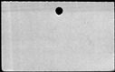 00133400.jpg