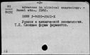 00133439.jpg