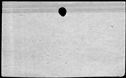 00133440.jpg