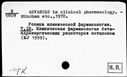 00133473.jpg