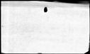 00133482.jpg