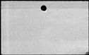 00133500.jpg