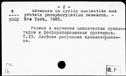 00133529.jpg