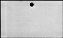 00133540.jpg