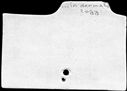 00133541.jpg