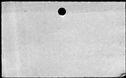 00133546.jpg