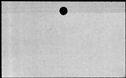 00133860.jpg