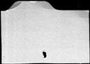 00133876.jpg