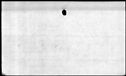 00133890.jpg