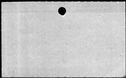 00133920.jpg