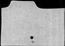 00133986.jpg