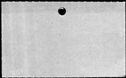 00134006.jpg