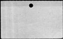 00134008.jpg