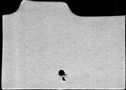 00134038.jpg