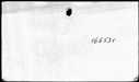 00134040.jpg