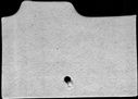 00134154.jpg