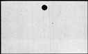 00252466.jpg