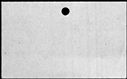 00252510.jpg