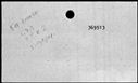 00252520.jpg