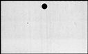 00252548.jpg