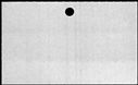 00252552.jpg