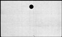 00252570.jpg