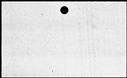 00252658.jpg