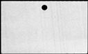 00252710.jpg