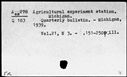 00252753.jpg