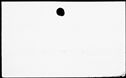00252774.jpg
