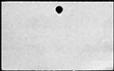 00252784.jpg