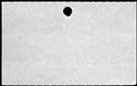 00252800.jpg