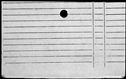 00252894.jpg